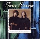 Twin Sisters by Lamb and Williams