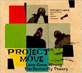 Love Gone Wrong
