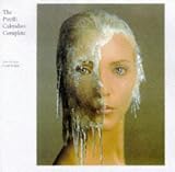 The Pirelli Calendars Complete