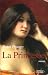 La Princesse