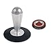 Foremost Group FL-1920-4W Foremost Series 1920 Pedestal Combo Bathroom Sink, White