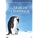 Mes films pr�f�r�s