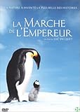 Revue _  / La Marche de l'Empereur
