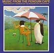 Music From the Penguin