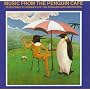 Music From the Penguin Cafe