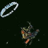 Intergalactic Touring Band