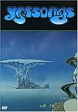 Yes - Yessongs