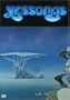 Yes - Yessongs