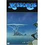 Yessongs [DVD] [1973] [US Import]