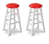 IMAGE OF 2 Natural White 29