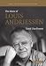 Search : The Music of Louis Andriessen (Music in the Twentieth Century)
