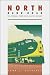 Books : North Bank Road: The Spokane, Portland and Seattle Railway
