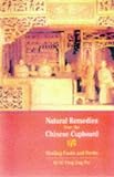Natural Remedies from the Chinese Cupboard: Healing Foods and Herbs