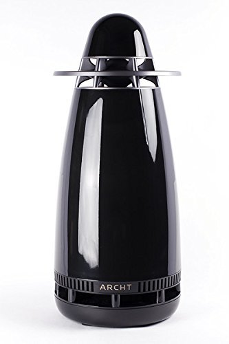 Archt Audio One Wireless Photo