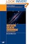 Dust in the Galactic Environment (2nd Edition) (Series in Astronomy and Astrophysics)