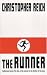The Runner (Paperback)