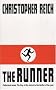 The Runner