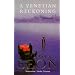 A Venetian Reckoning. (Pan) (Pan)