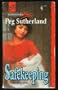 Safekeeping (Women Who Dare, Book 13) (Harlequin Superromance, No 620)