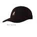 Kangol Wool Spacecap