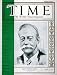 Abbott Lawrence Lowell / TIME Cover: June 21, 1926, Art Poster by TIME Magazine