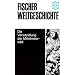 Fischer Weltgeschichte, Bd.9, Die Verwandlung der Mittelmeerwelt