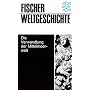 Fischer Weltgeschichte, Bd.9, Die Verwandlung der Mittelmeerwelt