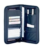 Premier Glove Box Organizer