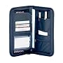 Premier Glove Box Organizer