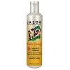 JASON Natural Cosmetics Specialty Hair Care - For Kids Only! Mild Conditioner, Chamomile & Marigold, 8 Ounces