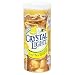 Crystal Light Iced Tea, 1.4-Ounce Unit (Pack of 6)