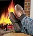 Moosehide Slip-Ons-10