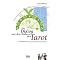 N�tzliche Tarot - B�cher