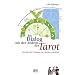 N�tzliche Tarot - B�cher