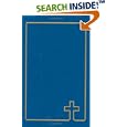Commentary on the Lutheran Book of Worship: Lutheran Liturgy in Its Ecumenical Context (Lbw Resources and References) by  Philip H. Pfatteicher