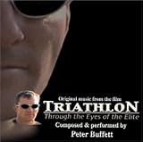 Original Music from the Film: Triathlon