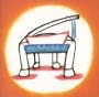Key of a Minor