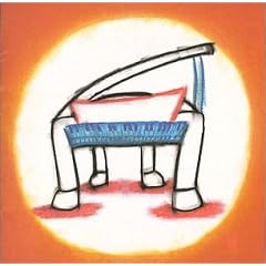 Key of a Minor