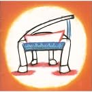 Key Of A Minor