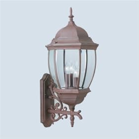 Thomas Lighting - SL9142-81 from Thomas Lighting