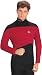Men's Star Trek Next Generation Costume Shirt