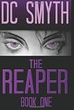The Reaper