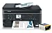 Epson Stylus Office BX625FWD WiFi-Multifunktionsgerät (4 in 1, Drucker, Scanner, Kopierer, Fax) Epson Stylus Office BX625FWD WiFi-Multifunktionsgerät (4 in 1, Drucker, Scanner, Kopierer, Fax)