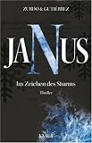 Janus: Im Zeichen des Sturms