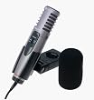 Sony ECMMS907 Digital Recording Microphone