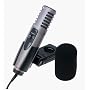 Sony Stereo Type Mic for Digital Recording