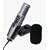 Sony Stereo Type Mic for Digital Recording