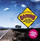 Deep Inside of CAMINO