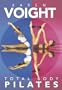 Karen Voight - Total Body Pilates