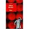 essen in der Literatur